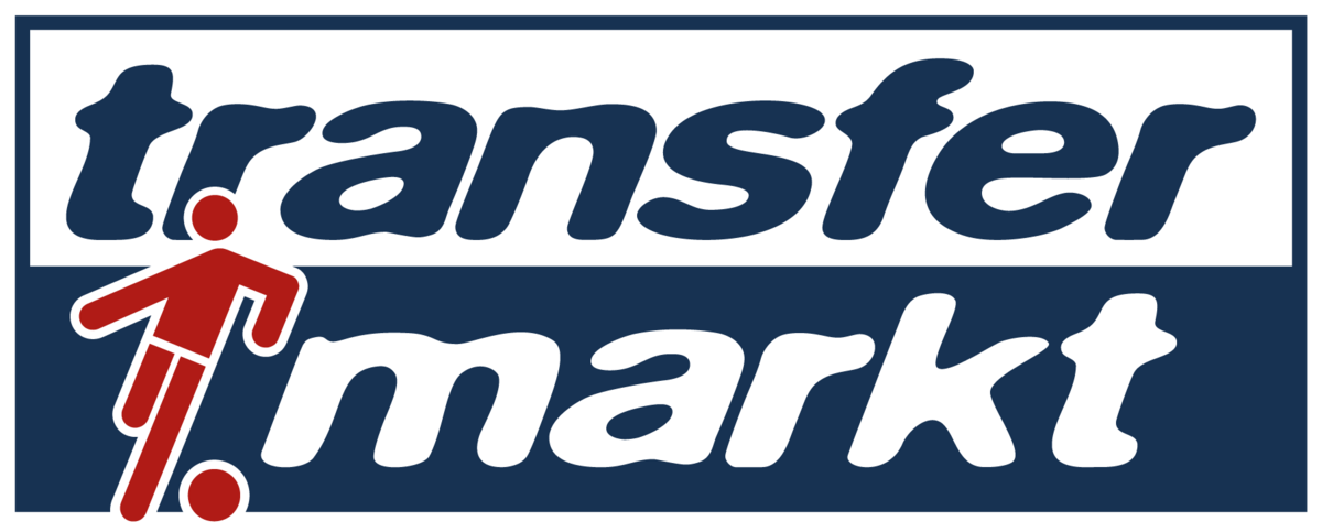 transfer markt logo